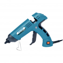 Pištol elektrická tavná 100W