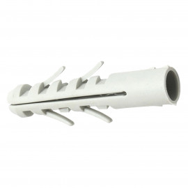 Hmoždinka (811612) UPP 6x30mm 100ks