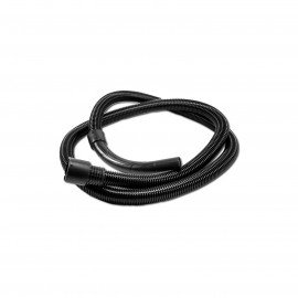 Plastova hadica na XT102810
