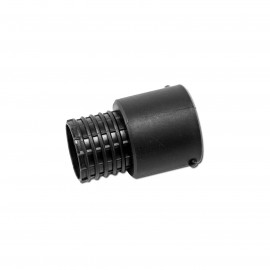 Konektor na XT102810