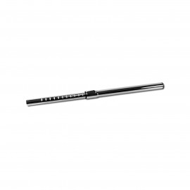 Konektor na XT102810