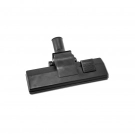 Podlahova hubica na  XT102810