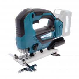 Aku Priamočiara píla 18V bezuhlíková