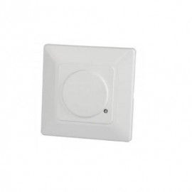 LED Mikrovlnný detektor pohybu