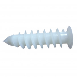 Hmoždinka do polystyrénu 32x95mm 5ks