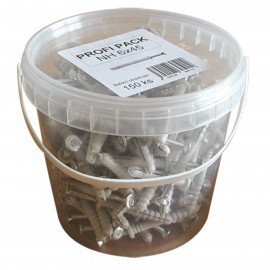 Profi pack NH 5x35mm 200ks