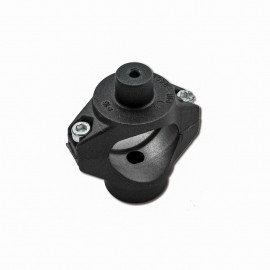 Nadstavec pre polyfúznu zváračku 32mm