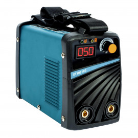 Zvárací invertor 160A 5300W