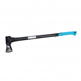 Sekera s klinom 2200g