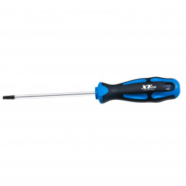 Skrutkovač TORX 10x75mm