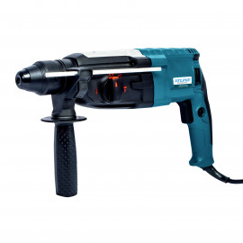 Kombinované kladivo 850W