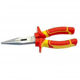 Kliešte elektrikárske predĺžené CrV 1000V