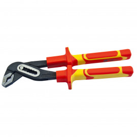 Kliešte SIKO elektrikárske CrV 1000V