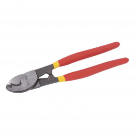 Kliešte na káble CrV