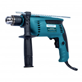 Vŕtačka elektrická 850W 13mm  AT3225