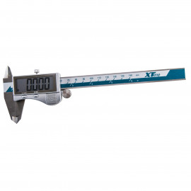 Meradlo posuvné digitálne 150mm