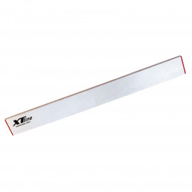 Sťahovacia lata 1800mm bez libely