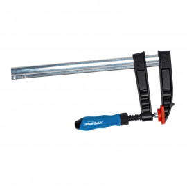 Svorka stolárska 800x120mm DIN5117