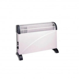 Ohrievač BSC-2000 s ventilátorom