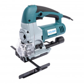 Píla priamočiara AT3602, 600W