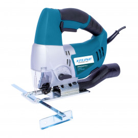 Píla priamočiara 550W