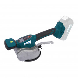 Aku vibračná prísavka 18V