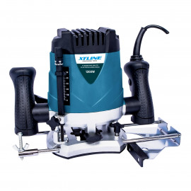 Horná fréza 1200W 230V/50Hz