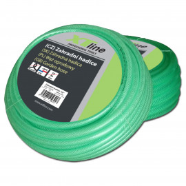 Hadica CARIBIC 5/4’ 25m