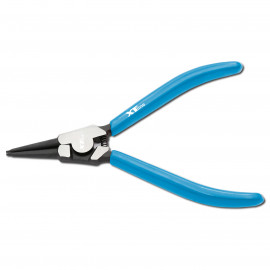 Kliešte segrové vonkajšie rovné 180mm