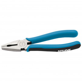 Kliešte kombinované 180mm