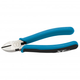 Kliešte štiepacie bočné 160mm