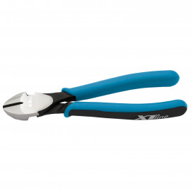 Kliešte štiepacie bočné 180mm