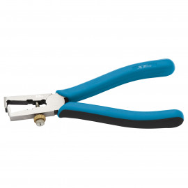 Kliešte odizolovacie 160mm