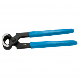 Kliešte štiepacie čelné 180mm