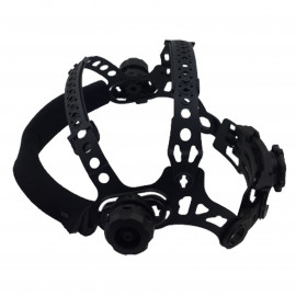 Kríž k zváračskej kukle XT5893