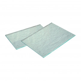 Kryt ochranný vonkajší ku kukle XT5893