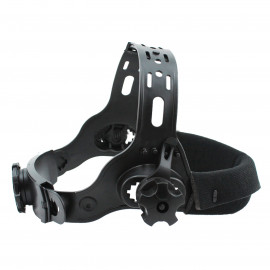 Kríž ku zváracej kukle XTline