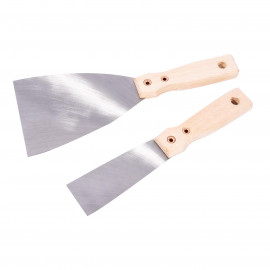 Stierka maliarska 110mm profi