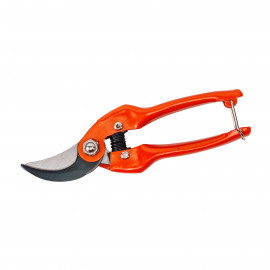 Nožnice zahradnícke SK5 190mm