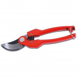 Nožnice zahradnícke 220mm