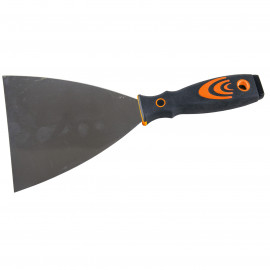 Stierka maliarska 100mm