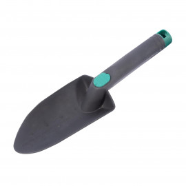 Lopatka široká NYLON 280mm