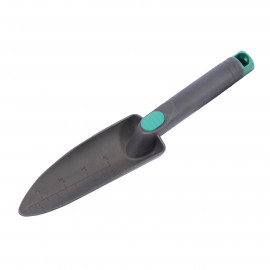 Lopatka úzka NYLON 290mm