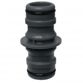 Medzikus pre 2 rýchlospojky 33,1mm G1