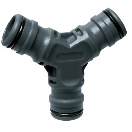 Medzikus pre 3 rýchlospojky 33,1mm G1