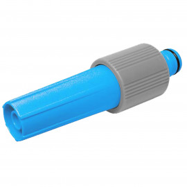 Rozstrekovač MAX-Flow 33,1mm G1