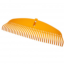 Hrable plastové PBT35T 760x310mm