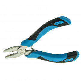 Kliešte kombinované 125mm