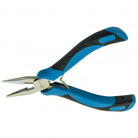 Kliešte predĺžené 125mm