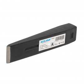 Klin 2000g DIN 5131 GS TUV XTline